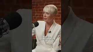 ЖЕНЩИНА НЕ ДОЛЖНА ТАК ПОСТУПАТЬ | АННА ВИДУЕЦКАЯ 