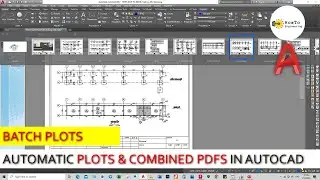 How to plot multiple layout in onetime
