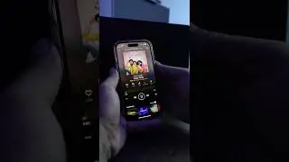 Free Music App for iPhone
