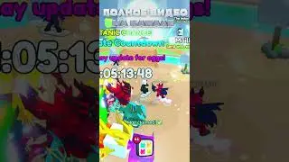 ПОТРАТИЛ 70М НА НОВЫЕ VOID КЛЮЧИ в Pet Simulator 99! 😱 