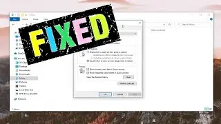 How to fix FiveM Connection Failed Authentication Failure | Invalid FiveM Client Version