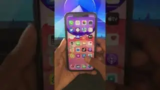 Best Offline Music App for iPhone - 2022 Review