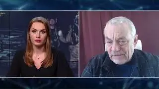 🔴Дети Путина учат китайский