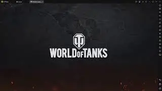 Mobile legends разбираемся как стримить
