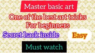Learn Spirograph art in just a click 
