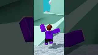 This Roblox Game BANS Your Roblox Account