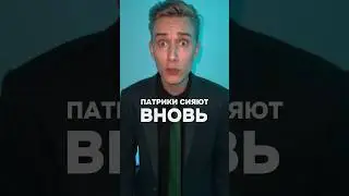 10К клипов под звуком и выпускаю🕊️