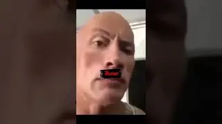 Дочка - Онлифанщица