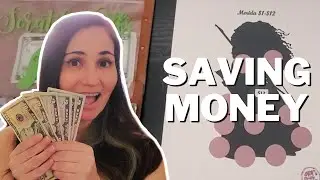 $40 Savings Challenges the #wingit way! Lotto Ticket Winnings!