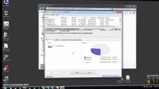 HOW TO INSTALL WINDOWS  CLIPPER KIT part-6
