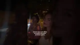 karıncaya mekkeye giderken demişler #shorts #funny #komedi #keşfet