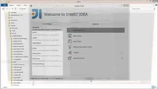 Greatstone Create PDF from XML using Aspose Pdf for Java