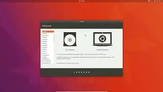 How To Reset Ubuntu To Default Settings