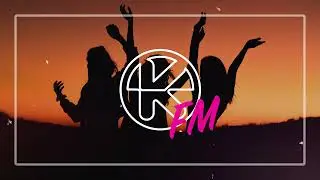 WITH U - Karibu