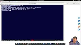 google authenticator two factor on linux.