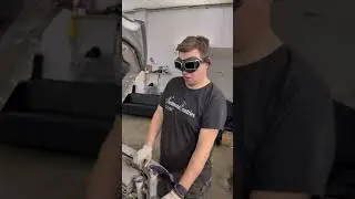 Шевролет Авео, или секреты тракториста и 3-го специалиста!