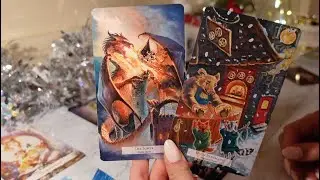 SAGITTARIUS: You’re About To Be On The RECEIVING End Now!! Prepare For A Surprise 🥖🍀