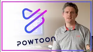 Powtoon - Demonstration