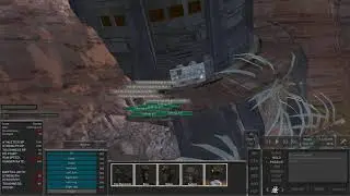 Kenshi How to Strength break any lock. (Info in Description)