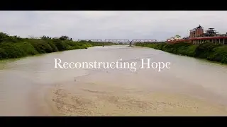 Reconstructing Hope | Mace Group | 