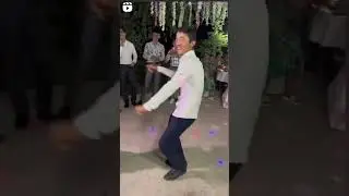 НИМА КИЛАЯПТИ БУ 🤣🤣🤣🤣🤣🤣🤣