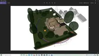 ARCHICAD in Practice