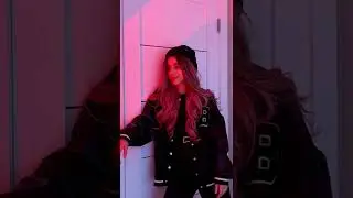 |10 серия| ученик по обмену. тг-канал: allenduel 💀