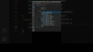 How to Make Cross or plus shape  in HTML and CSS (Short tutorial) 