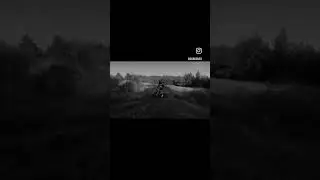 #enduro