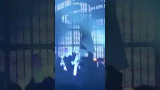 【Austin】THE FIRST WORLD TOUR “Wish”Apr 1st, H-E-B Center in AustinThank you!! 