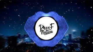 Джарахов & Markul – Я в моменте (Remix by Proof Nation)