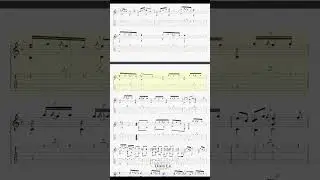 Sonata 1719 In Dm - No.2 Un Poco Andante - S.L. Weiss (1687-1750) - For Classical Guitar