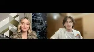 Психолог отказал клиенту нарциссу в работе: запись всей сессии