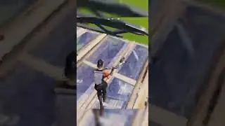 How Did This Player NOT Get Me?! 🤯