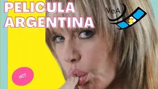 PELICULA ARGENTINA EROTICA (1976)