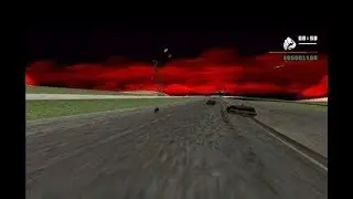 НЕ ИГРАЙТЕ В GTA SAN ANDREAS В 