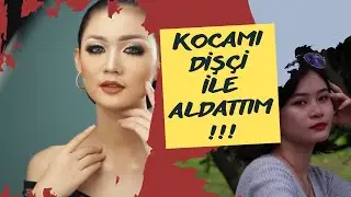 DOKTORUMLA KOCAMDAN GİZLİ SAKLI ÇOÇUĞUM... |İtiraf ve Gerçek Hayat Hikayeleri