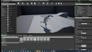 Import AGR into your own project! - UE4 Advanced Blueprints Tutorial - Unreal Engine 4 DevLog