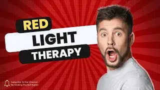 How to use Red Light therapy for headaches, does red light fade tattoos, plus more FAQs [2024]