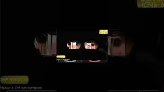 ПЯТЬ НОЧЕЙ СО СКИБИДИ ТУАЛЕТАМИ ВЫШЛА FIVE NIGHTS AT SCIBIDI TOILETS RELEASE 