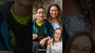 Raising the standard of care for people with disabilities!