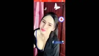 bigolive thailand 2019 sexy no clothes dancing so hot