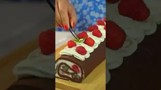 Десерт на МИЛЛИОН! БЫСТРО И БЮДЖЕТНО!