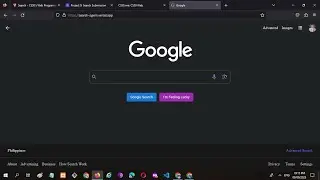 CS50 Web Programming Project 0: Search - Submission