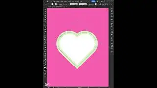Fix Stroke Scaling in 