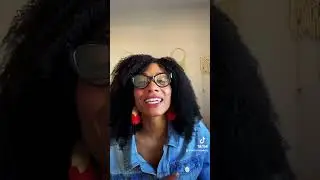 ADHD in black girls