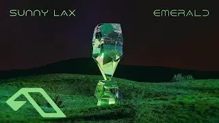Sunny Lax - Emerald (