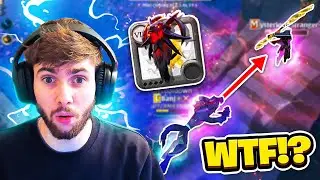 #1 COUNTER Mists MOBILITY META 😱 High IP Players Get DESTROYED!
