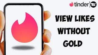 Can you See Who Liked YOU On Tinder without Gold ?