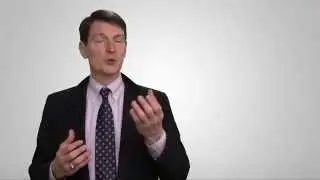 Tax Savings Tip – Should you Gift Cash or Stock?